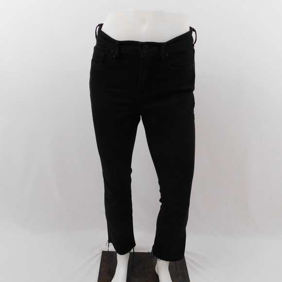 Everlane Jeans Everlane Jeans Poshmark